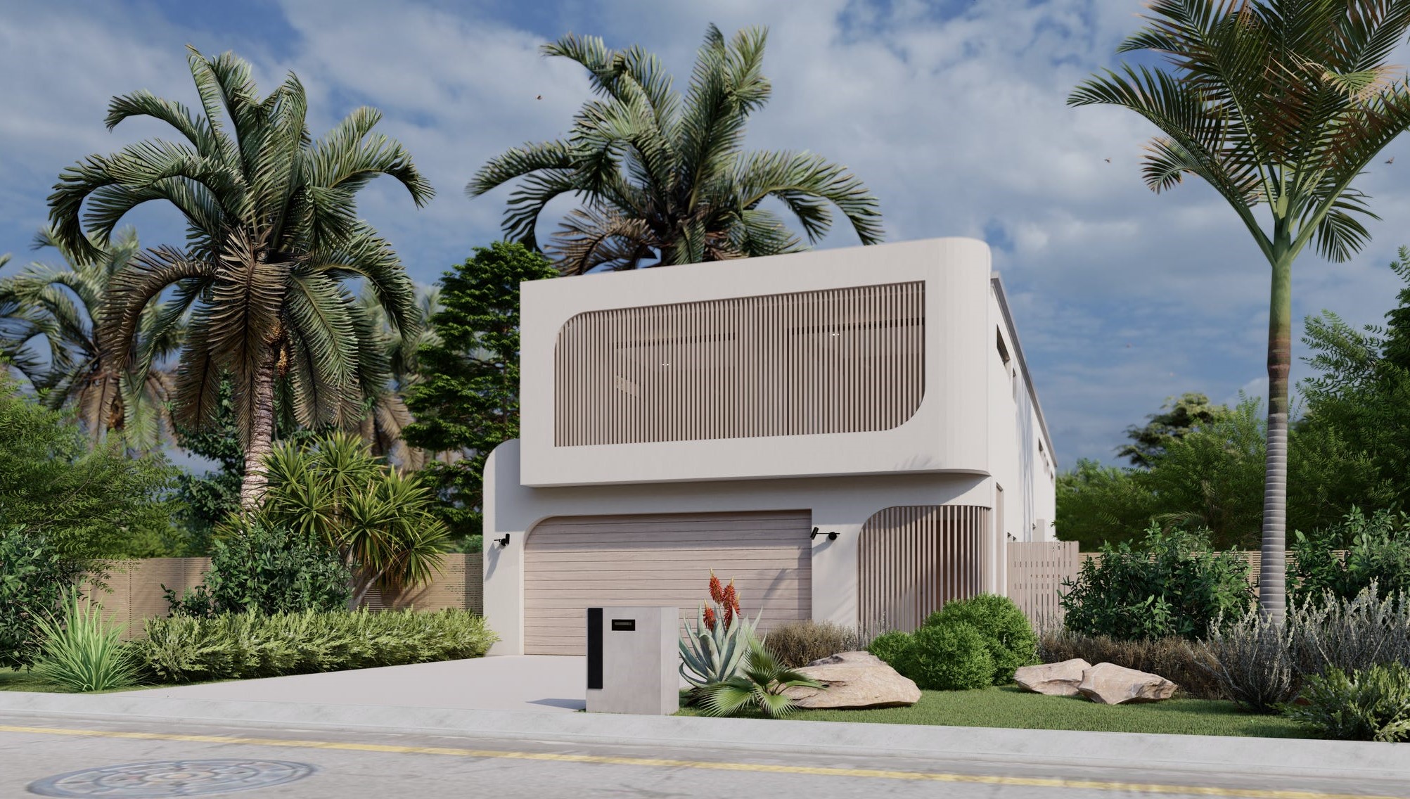 [Land for Sale] BeCHé Estate, Craiglie OpenLot